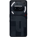 Image 1 of Nothing Phone (3a) 5G 256GB 12GB RAM Dual