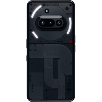 Image 1 of Nothing Phone (3a) 5G 256GB 12GB RAM Dual