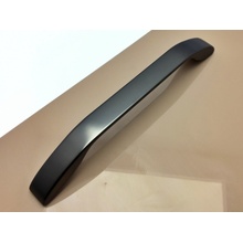 SIRO Nina antracit mat 320 mm