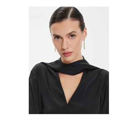 Michael Kors MKC171000710