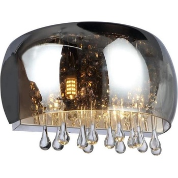Globo 15809W