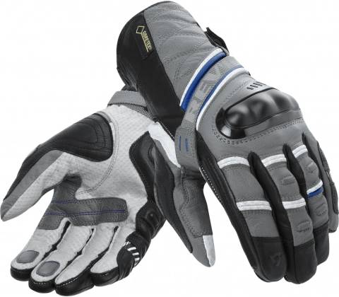 Revit DOMINATOR GTX