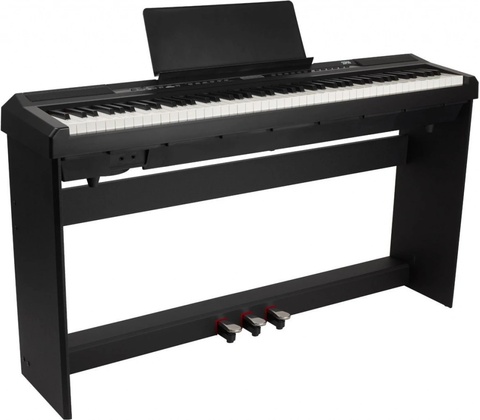 Sencor SDP 60