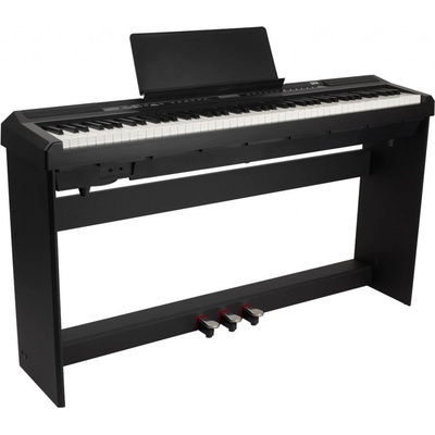 Sencor SDP 60
