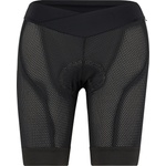 Stoic Дамско долнище за колоездене Stoic Women's LofsdalenSt. Bike Mesh Undershorts Cycling bottom - Black - размер XXL (114-3163-0116)