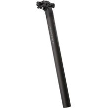 Ritchey COMP Carbon 2-Bolt