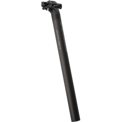 Ritchey COMP Carbon 2-Bolt