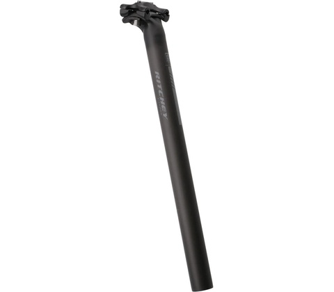 Ritchey Comp Carbon