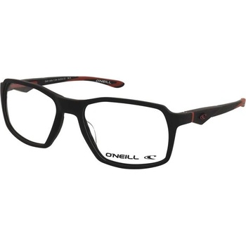 O'Neill Очила O'Neill ONO 4606 104