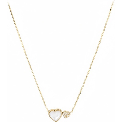 Zag Bijoux SNS26492-01SEL