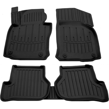 Image 1 of Umbrella Volkswagen Golf VI 106030