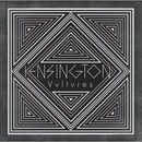 Kensington - Vultures