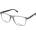 Mont Blanc Диоптрични очила Montblanc MB0251O 006