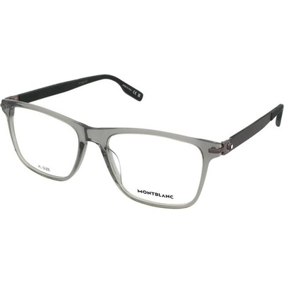 Mont Blanc Диоптрични очила Montblanc MB0251O 006