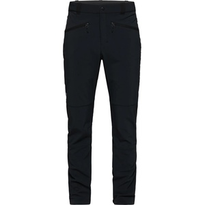 Haglöfs Chilly softshell pant m 46
