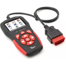 Vgate VR800