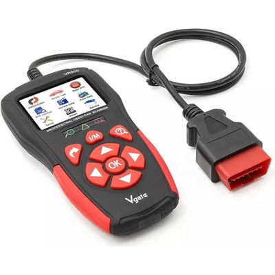Vgate VR800
