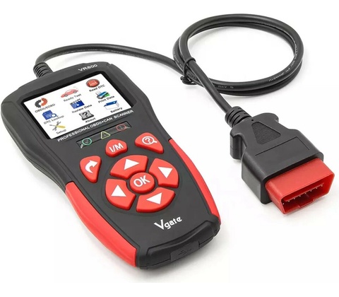 Vgate VR800