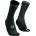 Compressport Aero socks 2.0 t4