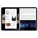 Tablety Xiaomi Mi Pad 5 6GB/128GB Cosmic Gray