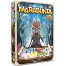 Marabunta