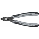 Knipex 7861125ESD