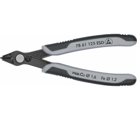 Knipex 7861125ESD
