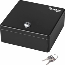 MasterLock KDS1EURHRO