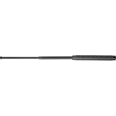 Walther ProSecur baton 26"