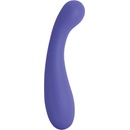 PlusOne g-spot massager
