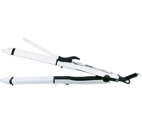 Adler AD2104