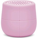 Image 1 of Lexon Mino X