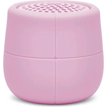 Image 1 of Lexon Mino X