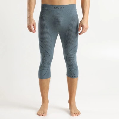 UYN MAN EVOLUTYON BIOTECH UW PANTS MEDIUM