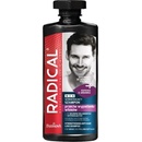 Farmona Radical Men šampón proti vypadávaniu vlasov 400 ml