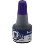 Мастило за печати 30 ml лилаво 200102/120000-08/ FO60422 (200102/120000-08/ FO60422)