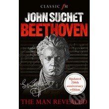 Beethoven - John Suchet