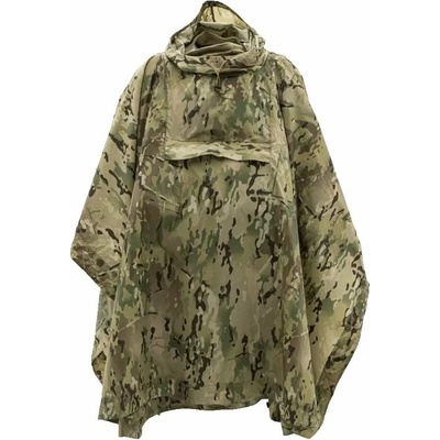 Carinthia Poncho Pro-C