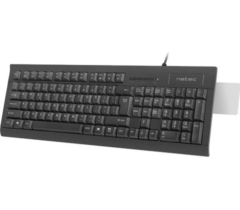 Natec Moray NKL-1055