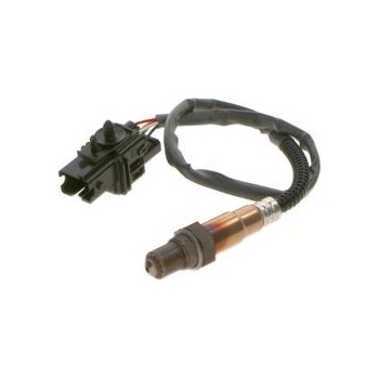 Lambda sonda BOSCH 0258007332