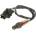 Lambda sonda BOSCH 0 258 007 332