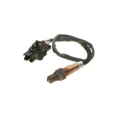 Lambda sonda BOSCH 0258007332