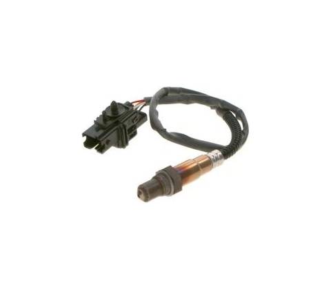 Lambda sonda BOSCH 0 258 007 332