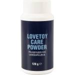 EROS Love Toy Powder