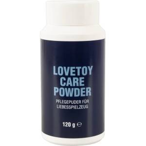 EROS Love Toy Powder