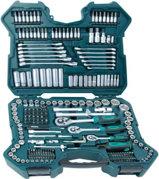 Brüder Mannesmann 98430