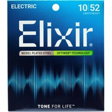 Elixir Optiweb Light/Heavy
