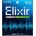 Elixir Optiweb Light/Heavy