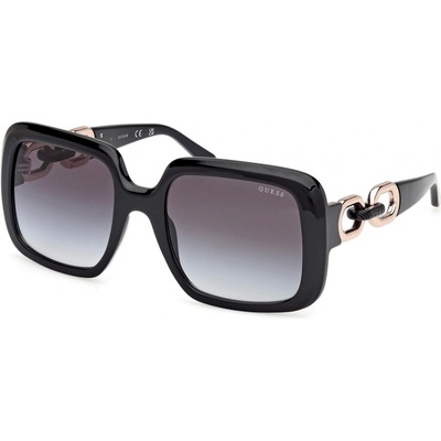 Guess GU00161 01B