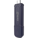 DDPAI Mini Pro